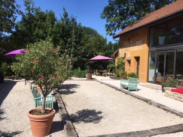 La Grange De Felicie Acomodação com café da manhã Charrey-sur-Saone Exterior foto